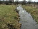 Ruisseau de Wardin-Harzy (4)